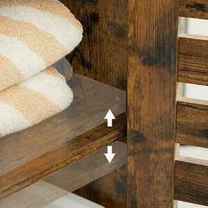 Bathroom Cabinet - BBK160X01V1 small 5