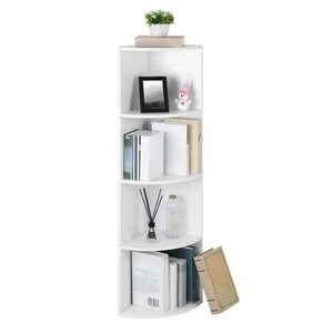 Corner rack - LBC42WT small 1