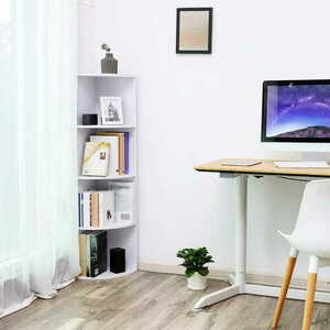 Corner rack - LBC42WT small 4