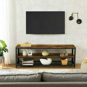 RTV cabinet - LTV50BXV1 small 2