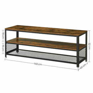 RTV cabinet - LTV50BXV1 small 6