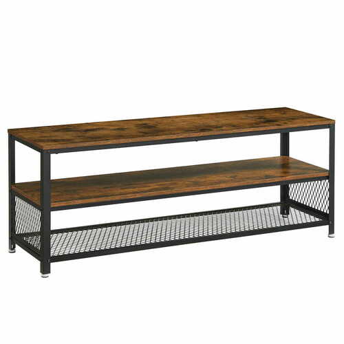 Check RTV cabinet - LTV50BXV1