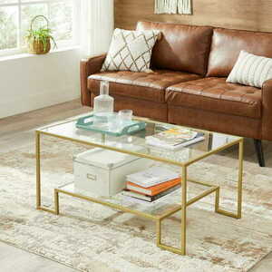 Table - LGT033A01 small 1