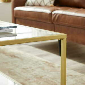 Table - LGT033A01 small 4