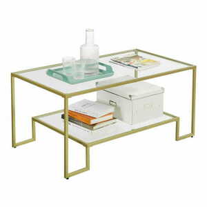 Table - LGT033A01 small 6