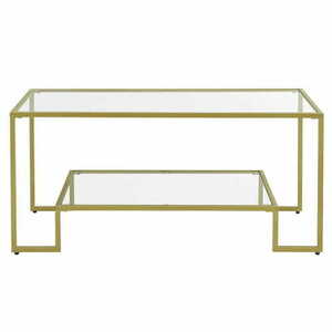 Table - LGT033A01 small 0