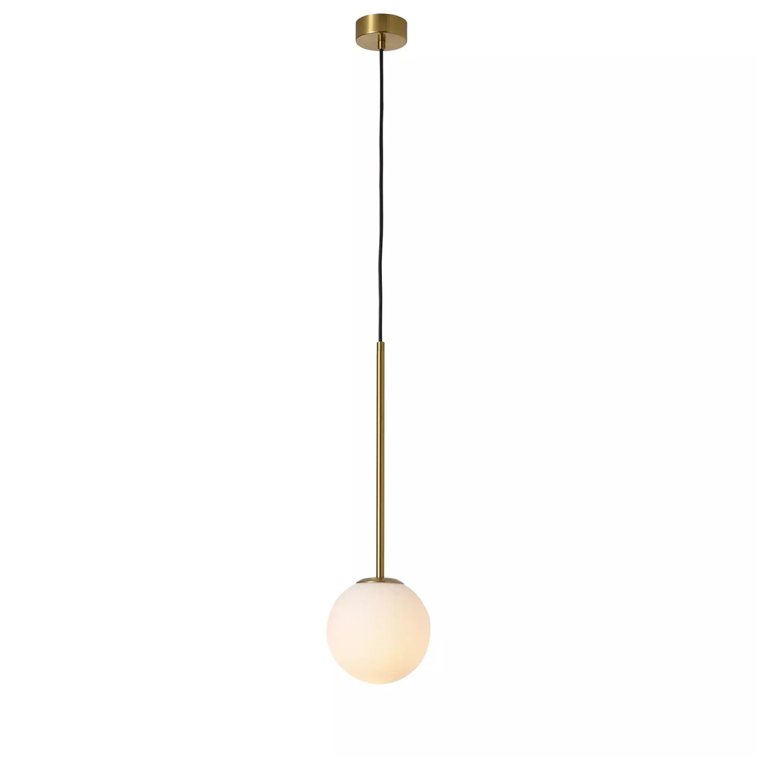 Bolti Pendelleuchte 1xE14 gold PL0112-GD