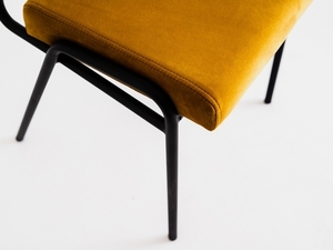 SIMPLE chair - maracuja(rv41), black 4 SIMPLE chair - maracuja(rv41), black small 4