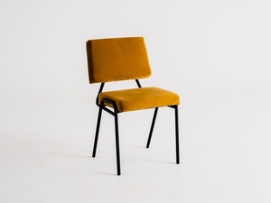SIMPLE chair - maracuja(rv41), black 0 SIMPLE chair - maracuja(rv41), black small 0