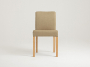WILTON CHAIR - movable sand(et22), natural small 2