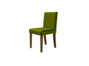 WILTON CHAIR small 6