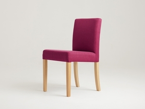 WILTON CHAIR small 0