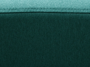 WILTON CHAIR - sea waves(et85), natural small 4