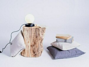 MANEN S table lamp small 1