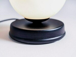 MANEN S table lamp small 4