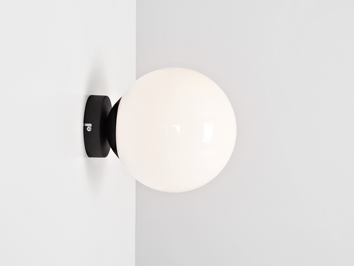 Check MANEN M wall lamp