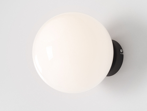 MANEN S wall lamp small 4