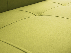 MODES sofa bed small 2