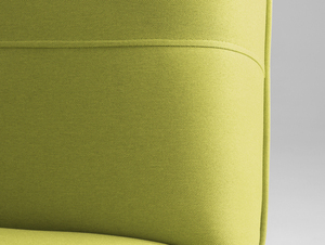 MODES sofa bed small 3