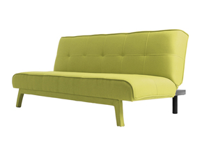 MODES sofa bed small 4