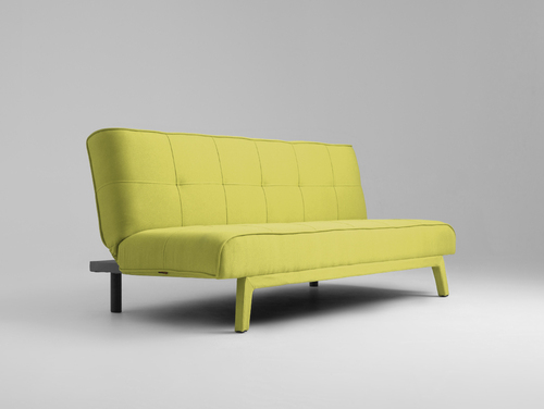 Check MODES sofa bed