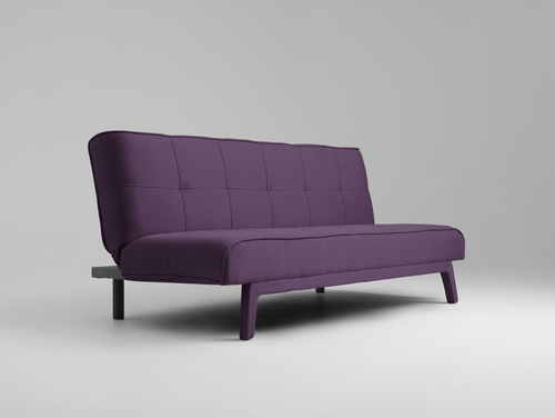 Check MODES sofa bed