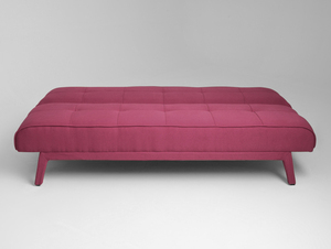 MODES sofa bed small 1