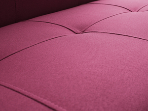 MODES sofa bed small 2