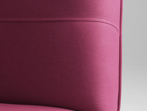 MODES sofa bed small 3