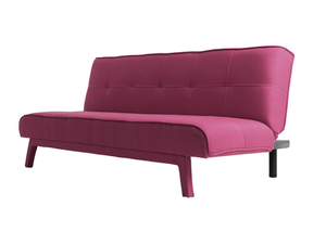 MODES sofa bed small 4
