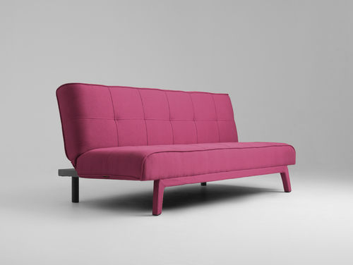 Check MODES sofa bed