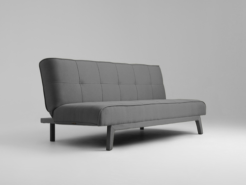 Check MODES 2 person sofa. distribution. - carbon(et95)