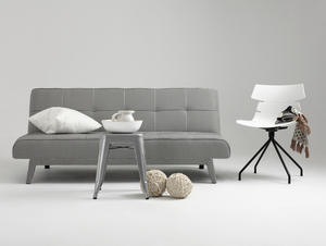 MODES 2 person sofa. distribution. - dark pepita(ke700) small 1