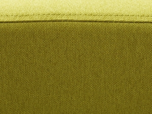 ATLANTICA P sofa bed small 2
