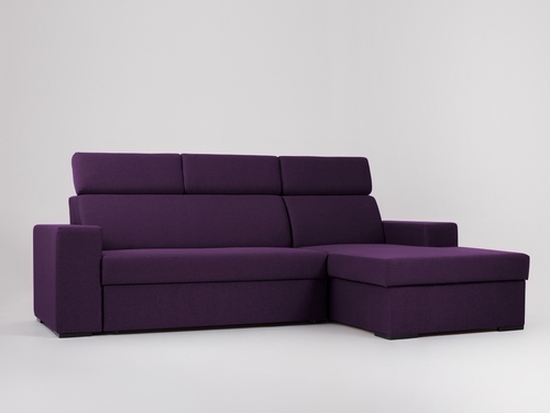 Check ATLANTICA P sofa bed