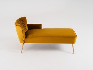 HARRY P lounger - maracuja(rv41), natural small 3