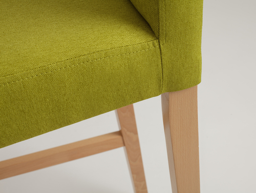 Check WILTON BAR 77 bar stool