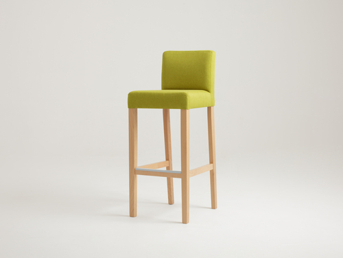 Check WILTON BAR 77 bar stool
