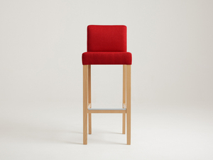 WILTON BAR 77 bar stool small 1