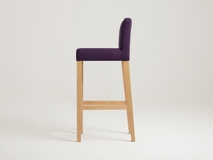 WILTON BAR 77 bar stool small 2