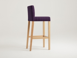 WILTON BAR 77 bar stool small 3