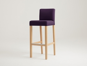 WILTON BAR 77 bar stool small 0