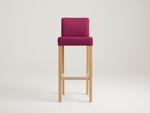 WILTON BAR 77 bar stool small 1