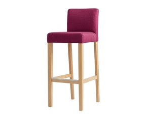WILTON BAR 77 bar stool small 6