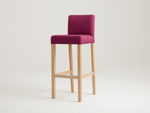 WILTON BAR 77 bar stool small 0