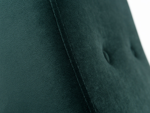 PANDA armchair - avocado(rv38), natural small 4