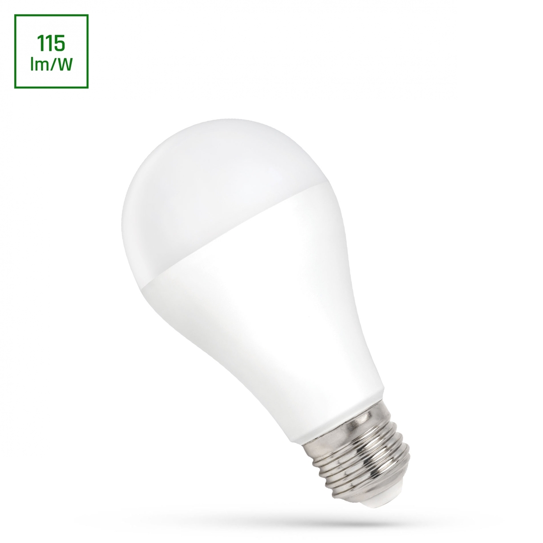 Check Led Gls E 27 230 V 20 W Premium Nw A70 Spectrum Led Gls E 27 230 V 20 W Premium Nw A70 Spectrum
