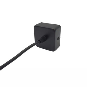Magnetic Line Square Headliner TLV-A09S small 1