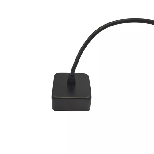 Check Magnetic Line Square Headliner TLV-A09S