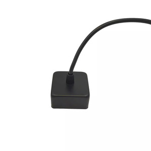 Magnetic Line Square Headliner TLV-A09S small 0